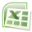 stedn registr plemenk - 2025